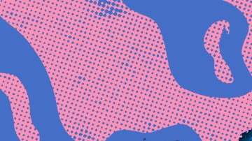 Art by Alan López for Remezcla