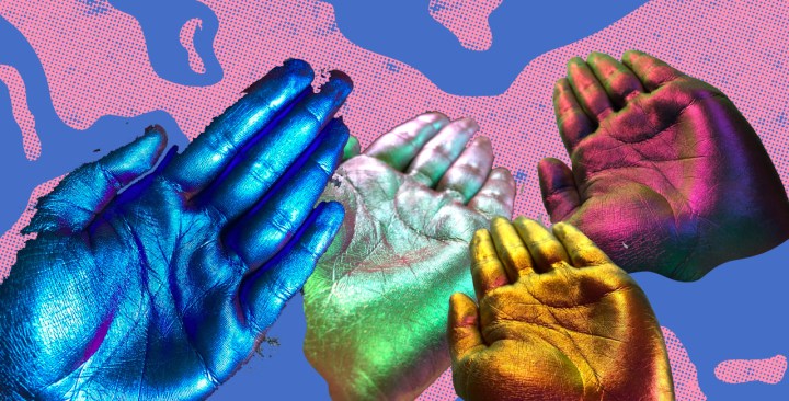 Art by Alan López for Remezcla