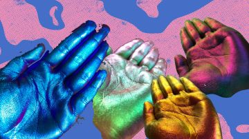 Art by Alan López for Remezcla