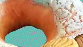 Art by Alan López for Remezcla