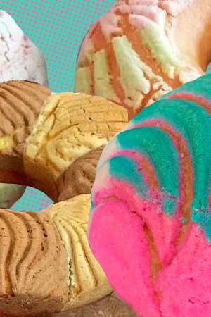 Art by Alan López for Remezcla