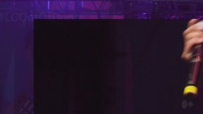 Still by Rodrigo Olivar for Remezcla