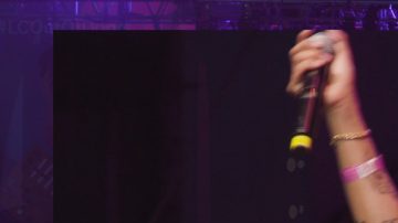 Still by Rodrigo Olivar for Remezcla