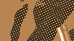 Art by Alan López for Remezcla