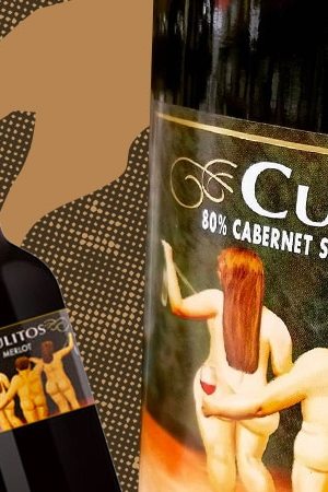 Art by Alan López for Remezcla