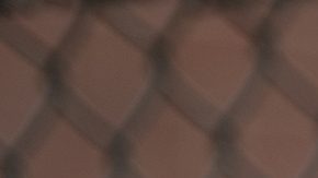 'Escape at Dannemorra' still courtesy of Showtime