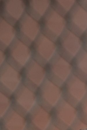 'Escape at Dannemorra' still courtesy of Showtime