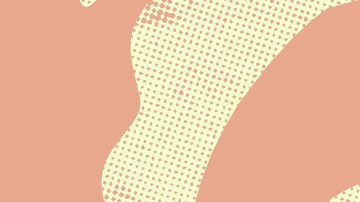 Art by Alan López for Remezcla