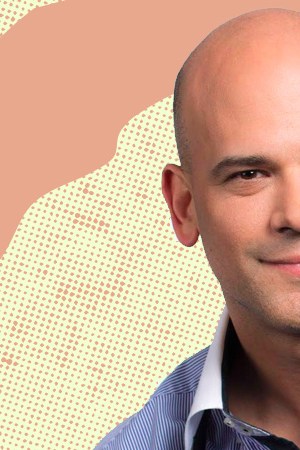 Art by Alan López for Remezcla