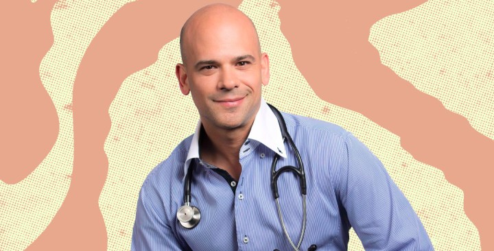 Art by Alan López for Remezcla