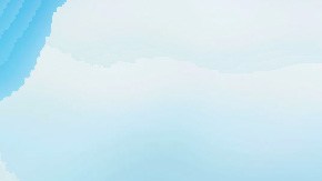 Art by Alan López for Remezcla