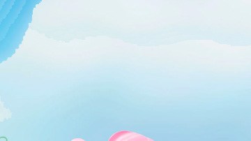 Art by Alan López for Remezcla