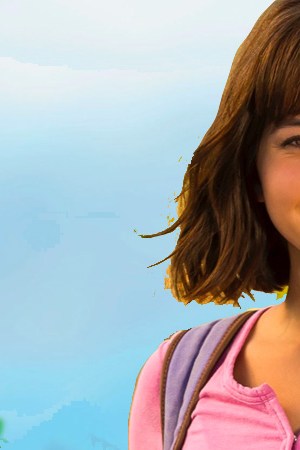 Art by Alan López for Remezcla