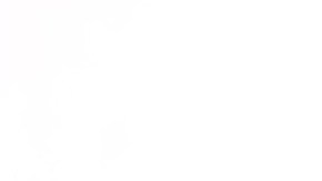 Creative Commons by HeikoAl is licensed under CC