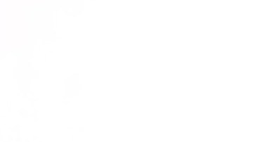 Creative Commons by HeikoAl is licensed under CC