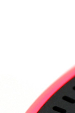 Creative Commons by HeikoAl is licensed under CC