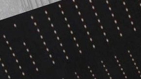 Art by Alan Lopez for Remezcla