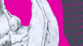 Photo by Alan López for Remezcla