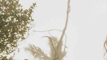 Photo by Eduardo Martinez. Courtesy of iLe