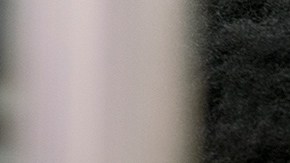 'If Beale Street Could Talk' courtesy of TIFF