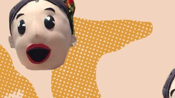 Art by Alan Lopez for Remezcla