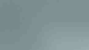 Courtesy of Rogers & Cowan