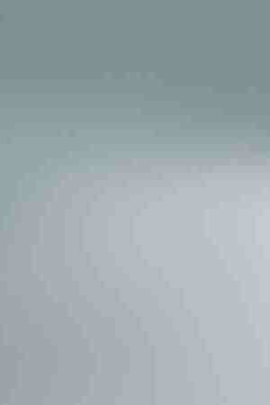 Courtesy of Rogers & Cowan