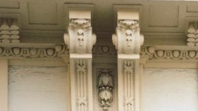 Photo by Philip Harris. Courtesy of Biz3