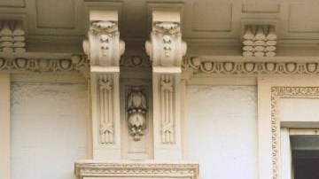 Photo by Philip Harris. Courtesy of Biz3