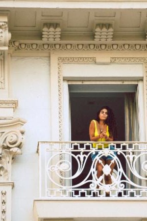 Photo by Philip Harris. Courtesy of Biz3