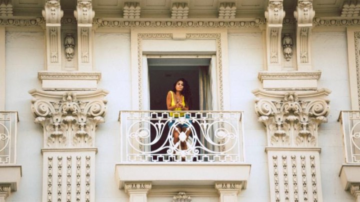 Photo by Philip Harris. Courtesy of Biz3