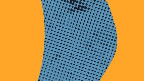 Art by Alan Lopez for Remezcla