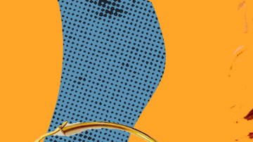 Art by Alan Lopez for Remezcla