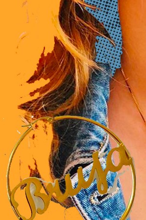 Art by Alan Lopez for Remezcla