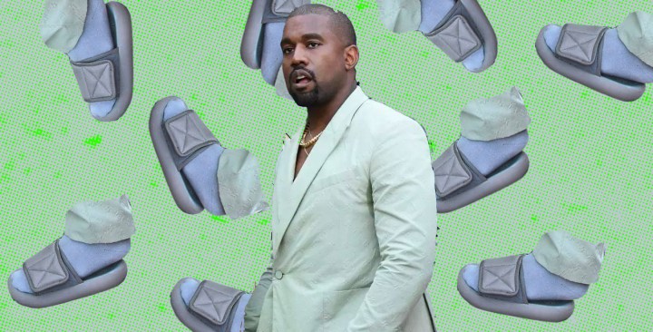 kanye_West_chancla