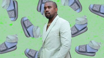 kanye_West_chancla