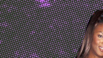 Art by Alan López for Remezcla