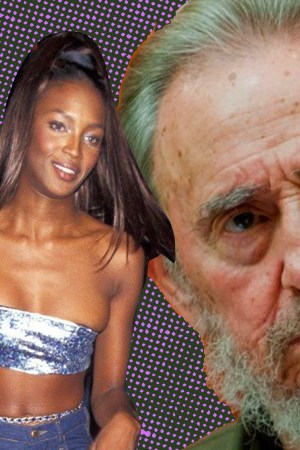 Art by Alan López for Remezcla