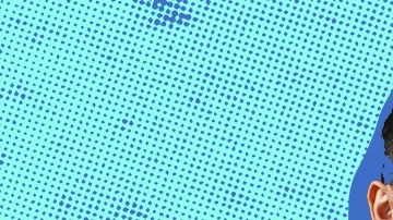 Art by Alan Lopez for Remezcla