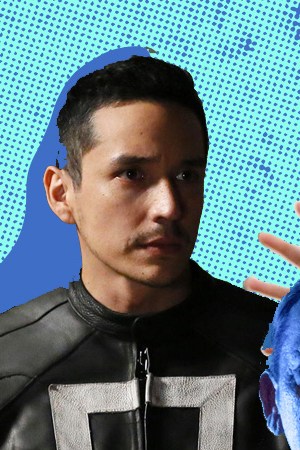 Art by Alan Lopez for Remezcla