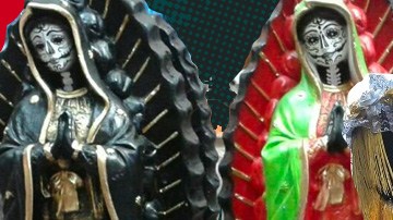 Art by Alan Lopez for Remezcla