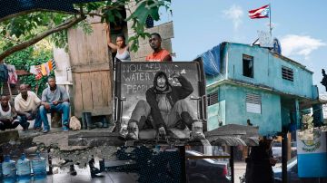 Collage by Alan López for Remezcla