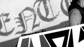 Art by Alan Lopez for Remezcla