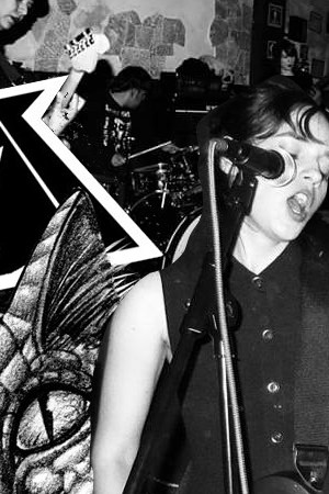 Art by Alan Lopez for Remezcla