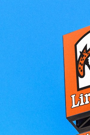 Art by Alan López for Remezcla