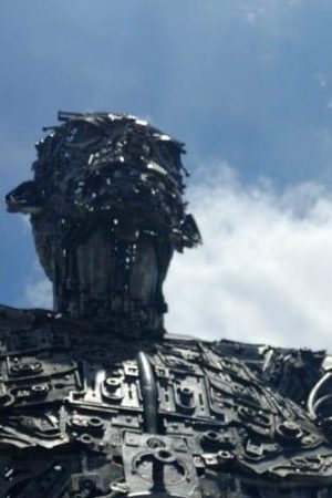 Courtesy of Malafama