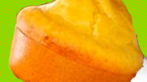 Art by Alan López for Remezcla