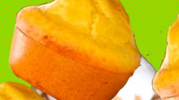 Art by Alan López for Remezcla