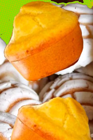 Art by Alan López for Remezcla