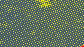 Art by Alan López for Remezcla